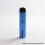 Authentic Uwell Caliburn G 15W Pod System Blue CRC Version