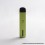Authentic Uwell Caliburn G 15W Pod System Green CRC Version