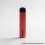 Authentic Uwell Caliburn G 15W Pod System Red CRC Version