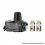 Authentic Geek Aegis Boost Pro Replacement Pod Cartridge w/ 0.2ohm + 0.4ohm Coil