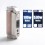 Authentic SXmini SL Class 100W SX485J Mod Retro Machinery Copper