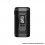 Authentic SMOKTech SMOK Morph 2 230W TC VW Box Mod Black