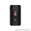 Authentic SMOKTech SMOK Morph 2 230W TC VW Box Mod Black Carbon Fiber