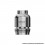 Authentic SMOKTech SMOK TFV18 Tank Replacement RBA Coil Deck