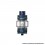 Authentic SMOKTech SMOK TFV18 Sub Ohm Tank Clearomizer Blue