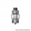 Authentic SMOKTech SMOK TFV18 Sub Ohm Tank Clearomizer SS