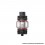 Authentic SMOKTech SMOK TFV18 Sub Ohm Tank Clearomizer Black