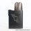 Authentic Advken Potento X Pod System Kit Obsidian Black 950mAh