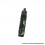 Authentic OBS Pluck Pod Mod Starter Kit Camo Green