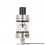 Authentic SMOK TFV9 Mini Sub Ohm Tank Clearomizer Atomizer SS