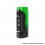 Authentic SMOKTech SMOK Rigel Mini Box Mod Black Green