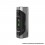 Authentic SMOKTech SMOK Rigel Mini Box Mod Silver