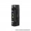 Authentic SMOKTech SMOK Rigel Mini Box Mod Black
