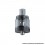 Authentic OBS Pluck Tank Atomizer 3.5ml 1.0ohm / 0.4ohm