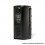 Authentic Dovpo Riva DNA250C 200W Box Mod Black-Birdy Black