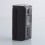 Authentic Dovpo Riva DNA250C 200W Box Mod Black-Vintage Brown