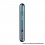 Buy Authentic Curdo Odin Mini 30W Pod System Kit Green