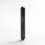 Buy Authentic Curdo Odin Mini 30W Pod System Kit Black