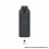 Authentic Geek Wenax C1 Pod System Kit Grey