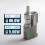 Buy Authentic Digi Z1 80W SBS Kit - Silver Gray Stabwood