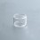 Replacement Bubble Tank Tube for Vandy Kylin Mini RTA 5.0ml