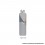 Authentic Innokin Sceptre 1400mAh Pod System Mod Kit Vogue Grey