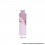Authentic Innokin Sceptre 1400mAh Pod System Mod Kit Vogue Pink