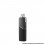 Authentic Innokin Sceptre 1400mAh Pod System Mod Kit Carbon Black