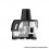 Authentic fly Optima 80W Pod Mod Kit Replacement Normal Pod Cartridge