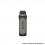 Authentic SMOK IPX 80 VW Pod Mod + RPM 2 Pod Cartridge Kit Grey