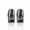 Buy Authentic Joyetech Evio C Pod System Kit Replacement Pod Catridge 2ml