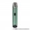 Buy Authentic Joyetech Evio C 800mAh Pod System Starter Kit Green