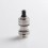 Authentic Hell Vertex MTL RTA Rebuildable Tank Atomizer SS