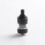 Authentic Hell Vertex MTL RTA Rebuildable Tank Atomizer Matte Black