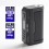 Authentic Lost Thelema DNA250C Box Mod Black Carbon Fiber