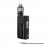 Authentic VOOPOO Argus GT 160W TC VW Box Mod Kit Full black