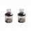 Authentic Voopoo TPP Empty Pod Cartridge for Drag 3 Kit 5.5ml