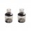 Authentic Voopoo TPP Empty Pod Cartridge for Drag 3 Kit 5.5ml