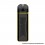 Authentic Wotofo Manik Mini 30W VW Pod System Starter Kit Gold