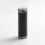 Authentic Voopoo Drag X Plus 100W VW Pod Mod Classic