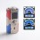 Buy Authentic YIHI T Class 200W TC VW Box Mod Captain