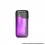 Authentic Suorin Air Pro 18W 930mAh Pod System Kit Lavender Purple