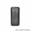 Authentic Suorin Air Pro 18W 930mAh Pod System Kit Gunmetal