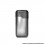 Authentic Suorin Air Pro 18W 930mAh Pod System Kit Silver