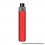 Authentic Geek Wenax K1 16W 600mAh Pod System Starter Kit Red