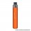Authentic Geek Wenax K1 16W 600mAh Pod System Starter Kit Orange