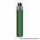 Authentic Geek Wenax K1 16W 600mAh Pod System Starter Kit Army Green