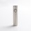 Authentic Innokin Endura T20S 1500mAh Battery Mod Silver