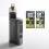 Authentic VOOPOO Argus GT 160W TC VW Box Mod Kit Tungsten Alloys