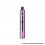 Authentic Uwell Whirl S 1450mAh 18W Pod System Starter Kit Iridescent